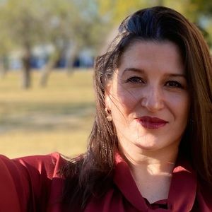 Meet your Posher, Rodell